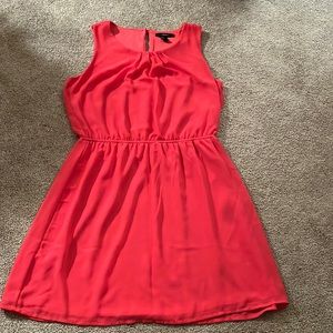 Forever 21 Dress